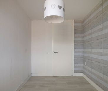 De Marke 12, Boerderijenkamer, 3823GP, Amersfoort - Foto 4