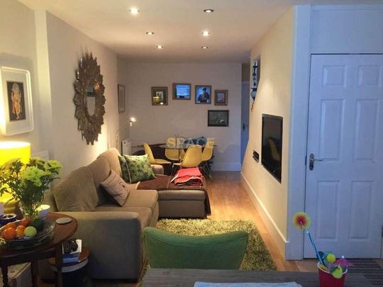 Mill Close, Wokingham, RG41 - Photo 1