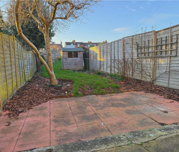 3 bedroom house to rent - Photo 6