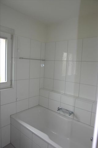 Kinderfreundliches Wohnquartier - Photo 5