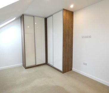 1 bedroom end of terrace house to rent - Photo 4
