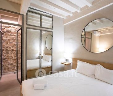 Trilocale in Affitto in Santo Spirito a Firenze - Foto 1