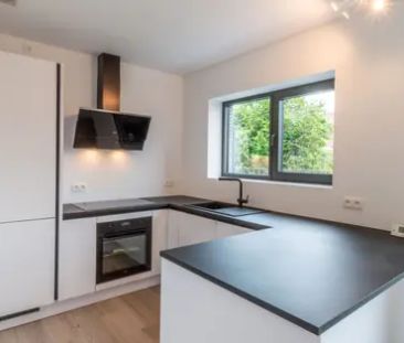 OPENDEURDAG 14/02 van 9u30 tot 10u30 - Foto 5