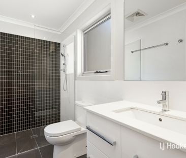 9/101 Kinloch Circuit, Bruce ACT, Belconnen - Photo 4