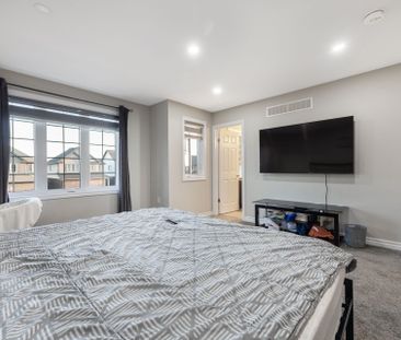 For Lease - 1357 Calais Drive, Woodstock, Ontario - Photo 6