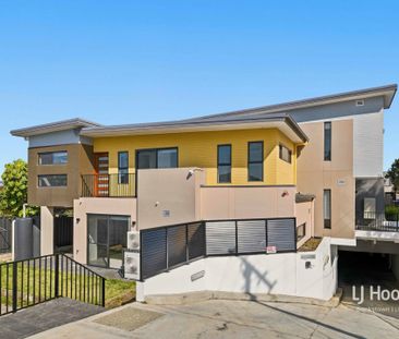 1/200 Newbridge Road, Moorebank NSW - Photo 3