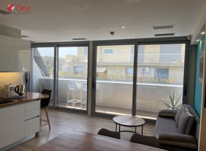 Studio/Γκαρσονιέρα για ενοικίαση - Κέντρο - Photo 1