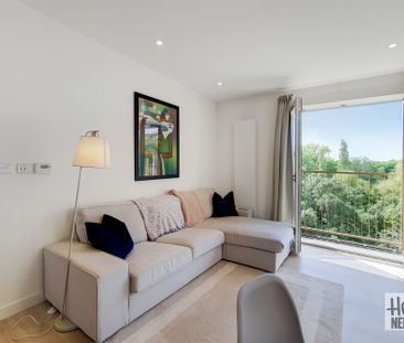 Apple Tree Road - Photo 3