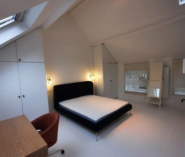 Huis te huur - Photo 4