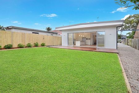 43 Partanna Avenue, Matraville. - Photo 3