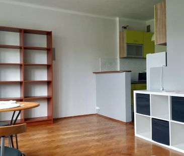 Warszawa, Wola, Obozowa - Photo 1