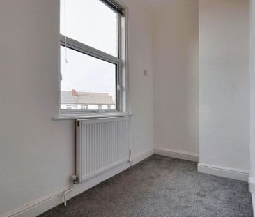 1 bedroom terraced house to rent - Photo 5