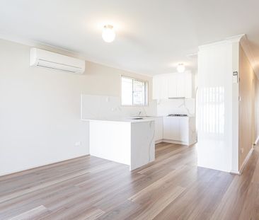 As Good As New!! - Photo 4