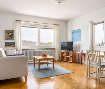 Smedstugugatan, Norrköping - Photo 4