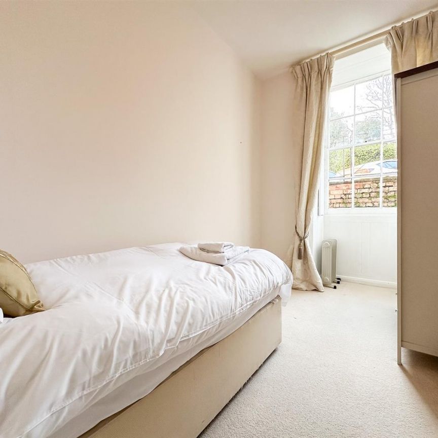 Lansdown Place, Cheltenham GL50 2HX - Photo 1