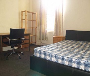 8 Bed - Addison Road, Plymouth - Photo 5