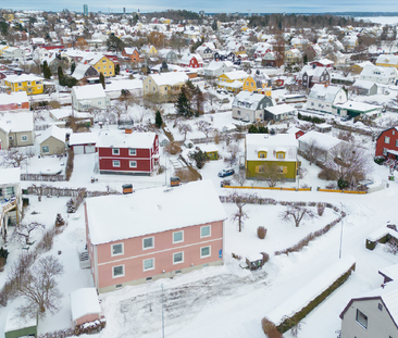 Förstadsvägen, Västerås - Foto 2