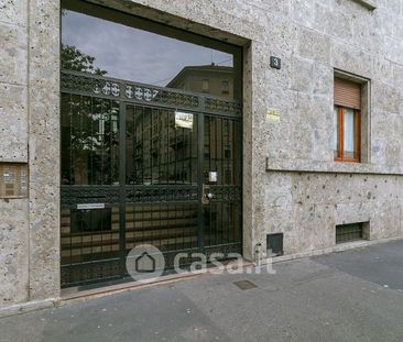 Bilocale in Affitto in Piazza Pompeo Castelli 3 a Milano - Photo 5