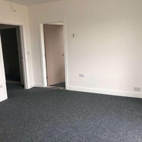 Thornleigh, BA6 - Photo 1