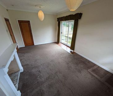 3 bedroom detached house to rent - Photo 1