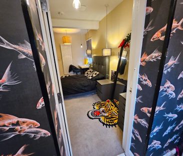 Cheyney Road, Chester - Photo 4