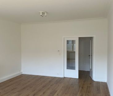 Appartement te huur in Antwerpen - Photo 4