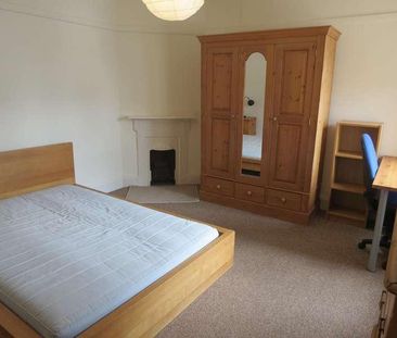 Bedroom Flat In Moordown, BH9 - Photo 6