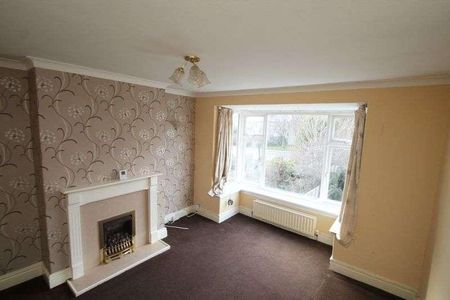 Closefield Grove, Whitley Bay, NE25 - Photo 2