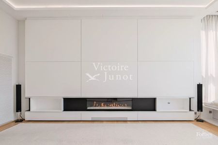 Tout savoir sur cet appartement Brussels - Photo 3