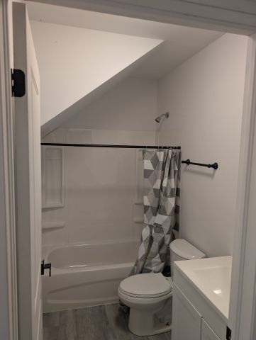 For Lease - 54 Main Street Unit# 5, Uxbridge, Ontario - Photo 5