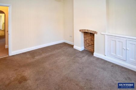3 bedroom house to rent - Photo 4