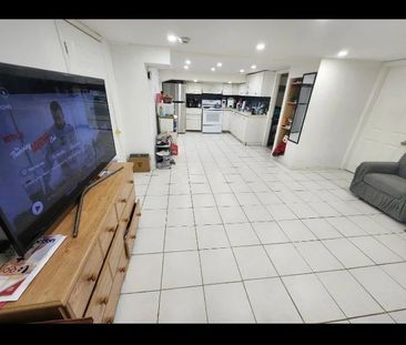 For Lease - 3244 Lawrence Avenue Unit# BSMT, Toronto, Ontario - Photo 1