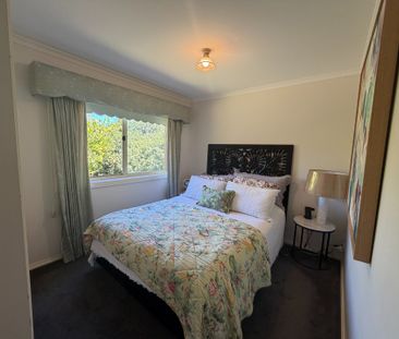 3 Bedroom Home in Chirnside Village - Photo 1