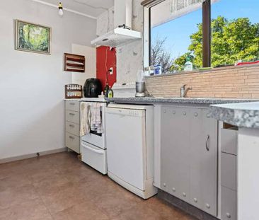 Move in to Mahana - Photo 5