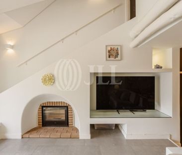 Luxury House for rent in Cascais, Lisbon - Photo 2