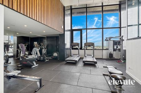 2404/222 Margaret Street QLD 4000, Brisbane City - Photo 2