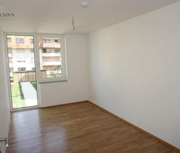 Design-Highlight: Traumhaftes 3 Zimmer Appartment in zentrumsnaher Innenstadtlage - Photo 3