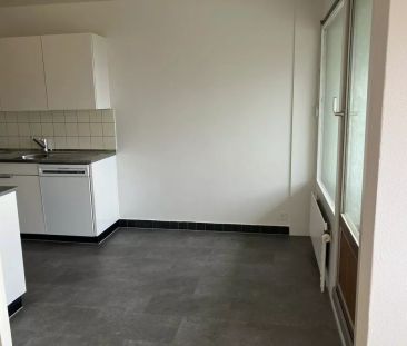 Appartement de 4 pièces - Foto 1