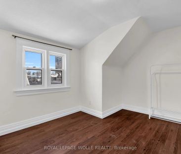 98 Church Street #Unit D (Upper) - Photo 6