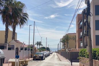 Torrevieja, Valencian Community 03189