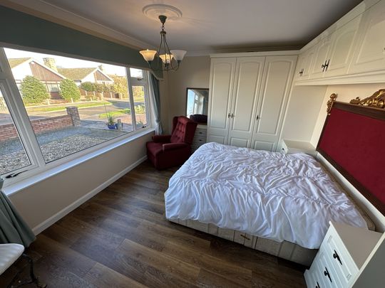 Marine Close, Great Yarmouth, Gorleston - Photo 1