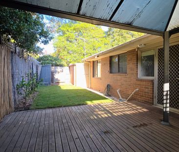 6/49-51 Beaufort Rd , CROYDON - Photo 5