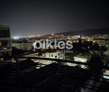 Διαμέρισμα για ενοικίαση Πυλαία - Photo 6