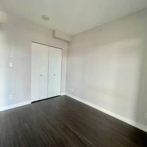 1BR + 1BA + 1DEN for rent @ KITS 360 (1777 W 7TH AVE - Photo 2