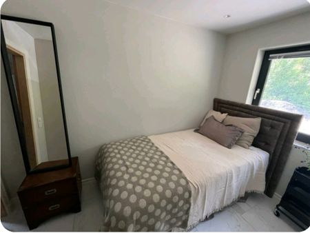 Dressaregatan, Mölndal - Photo 3