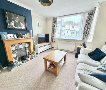 Highland Road, Torquay, TQ2 - Photo 6