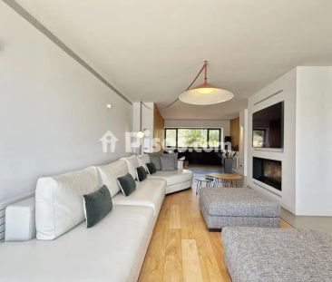 Chalet en alquiler en Son Dameto - Photo 6