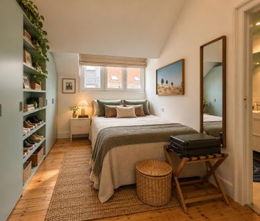 Tout savoir sur cette maison à Ixelles - Foto 6