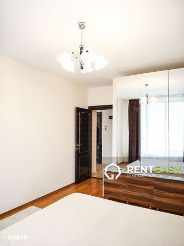 Apartament 2 camere Copou - Bloc nou - Fotografie 4