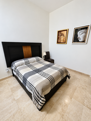Renta de Penthouse Amueblado en Zapopan - Photo 1